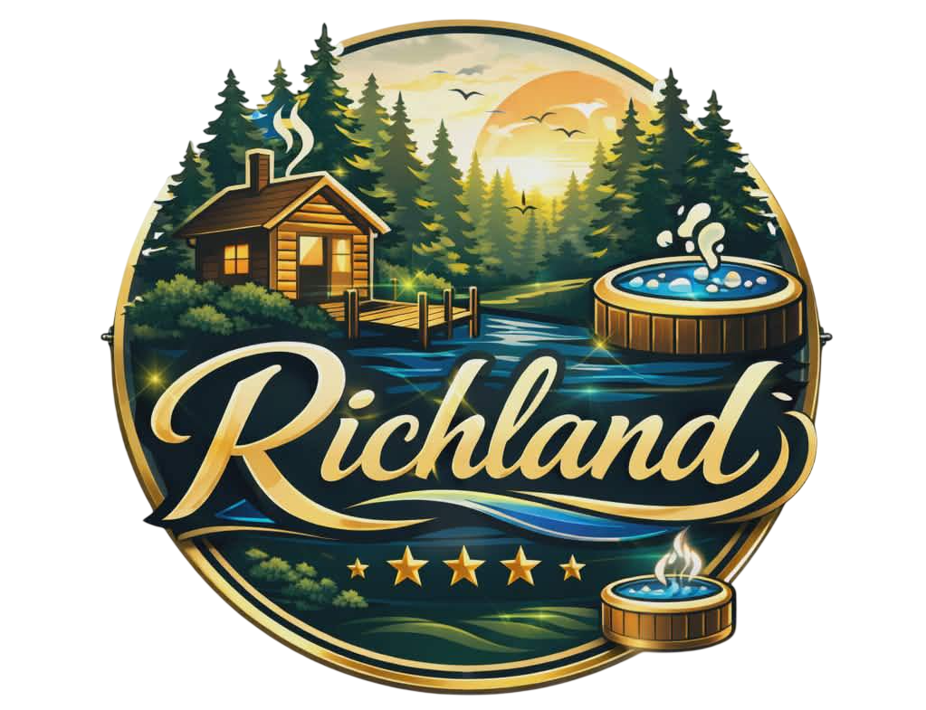 Richland