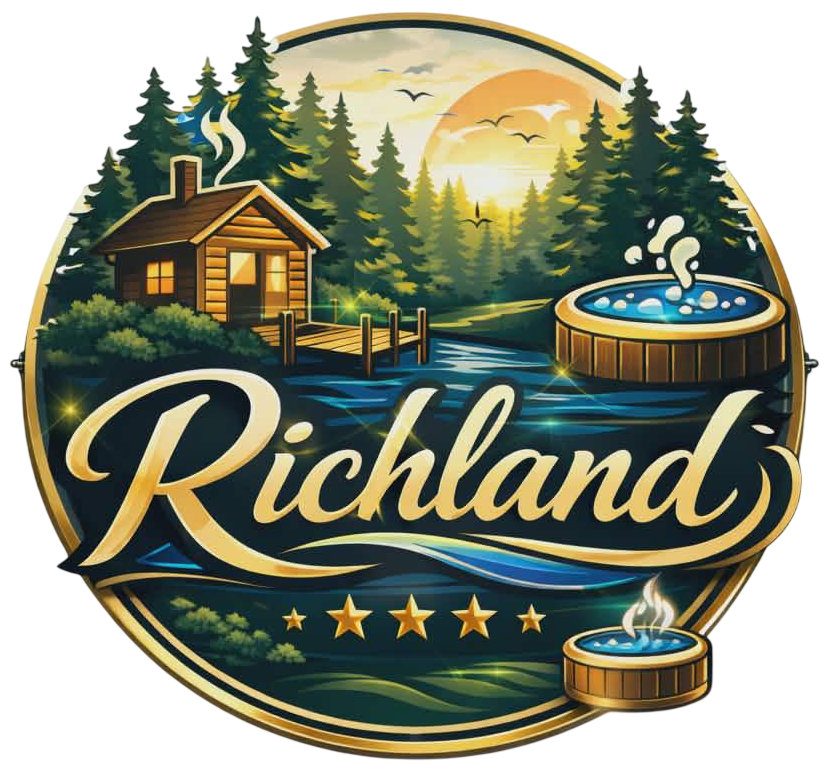 Richland